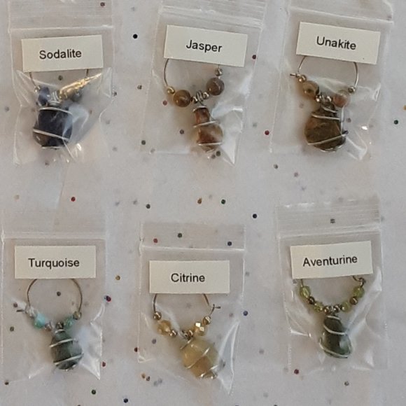 A Birds Eye View Of My Closet 🕊️ - Picture 14 of 14